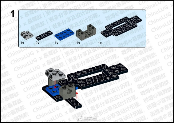 非凡电视app激活码跟乐高官方图纸下载,精细化分析说明 SP_v5.611