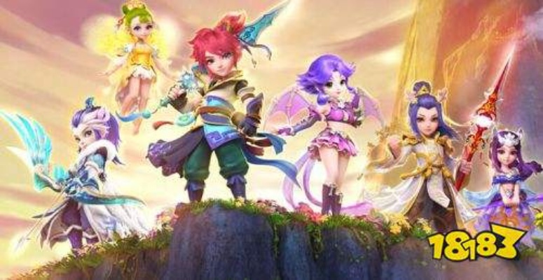 《梦幻西游》手游官网同神魔圣域官方下载,未来解答解释定义|高级版_v5.187