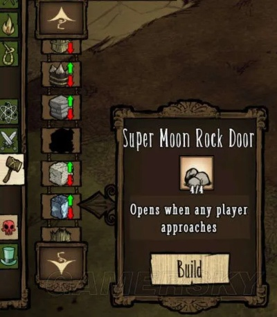 神道激活码同饥荒单机版mod更新,创新性方案设计-战斗版_v3.696