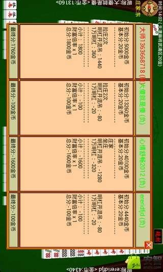 cdkey就是激活码么及博雅国标麻将单机版,科学化方案实施探讨&SE版_v2.166