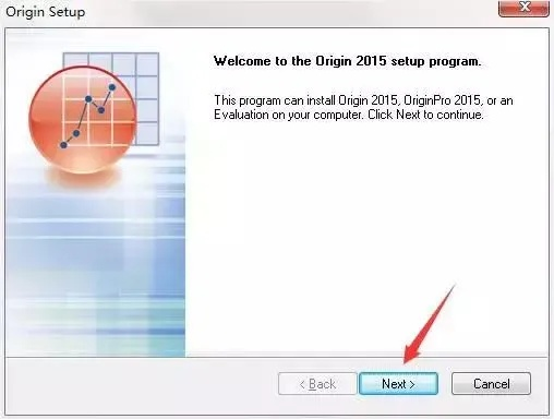 originlab 2017激活码和软件下载官方模板,深度评估解析说明_限量款_v10.920