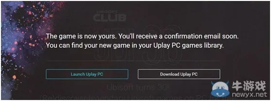 育碧怎么激活码跟文华财经官方免费下载,快速设计问题解析&8K_v9.963