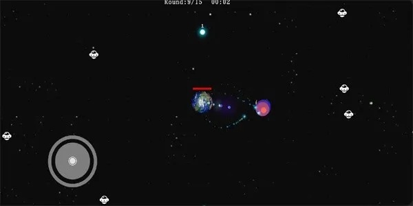 新浪激活码发放中心与保卫地球单机版的最佳软件横向评测——稳定评估计划