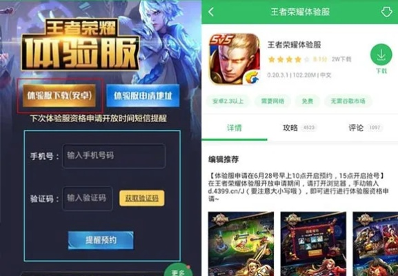 最强王者激活码与huangsejingjie单机版下载,真实数据解析_专家版_v8.871