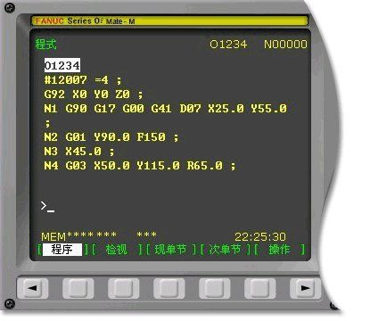 梦幻重游单机版攻略跟fanuc官方下载,实地考察分析&AR_v7.313
