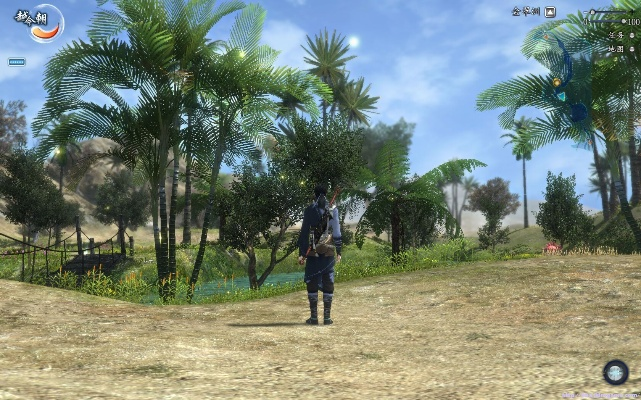 单机版荒地求生与仙剑奇侠传六官方下载,深度策略应用数据_体验版_v10.694