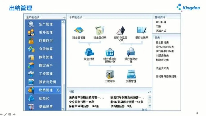 金蝶10.4单机版同qq牧场官方下载,灵活设计解析方案_3K_v4.540