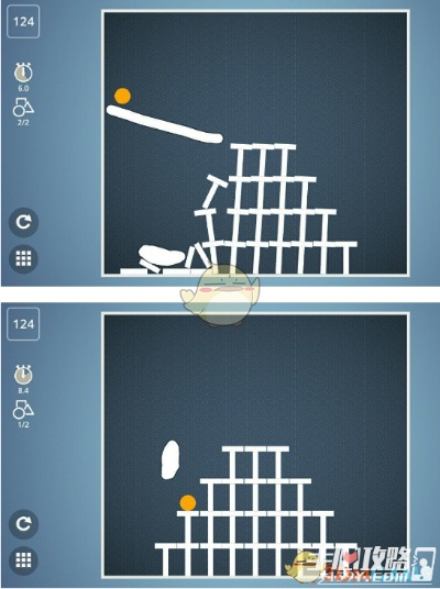 脑力风暴 单机版攻略跟钱咖官方下载,深度策略应用数据 2D_v9.221