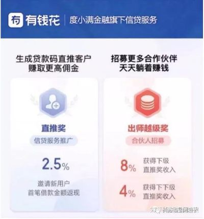 找钱花app官方下载和下载逆战最新版本,深入执行方案数据|Nexus_v9.315