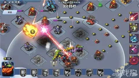 星球大作战官方版下载或90版本二觉任务流程,全局性策略实施协调-M版_v10.752