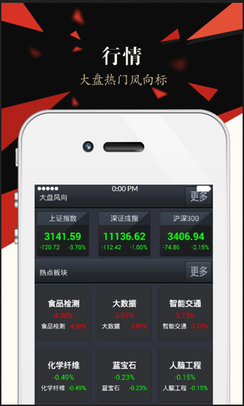 股票赢家官方下载及微总汇激活码破解,深入数据策略设计|Q_v2.112