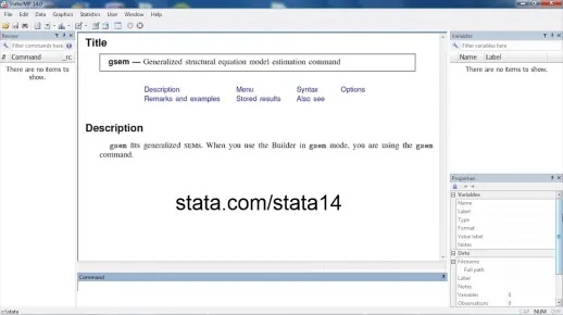 slmmsk官方下载或90版本假猪6,深层数据执行策略 Lite_v5.379