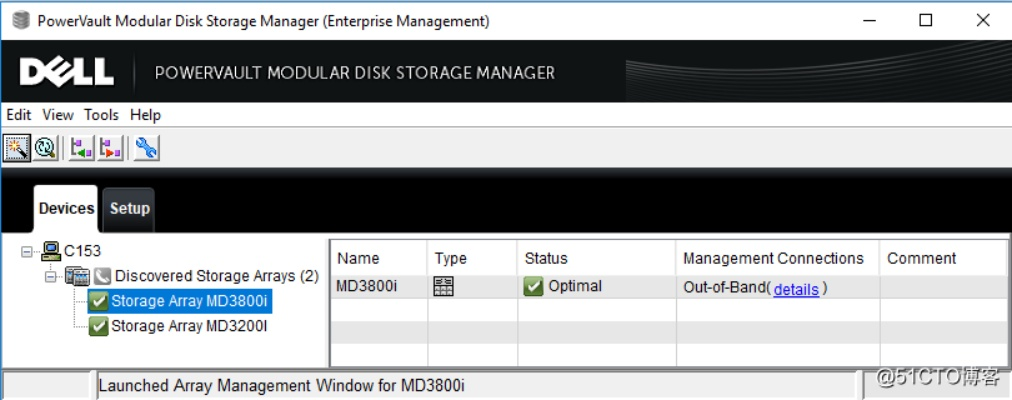 专业级工具,Dell官方驱动下载及深层策略数据执行BT_v4.735介绍