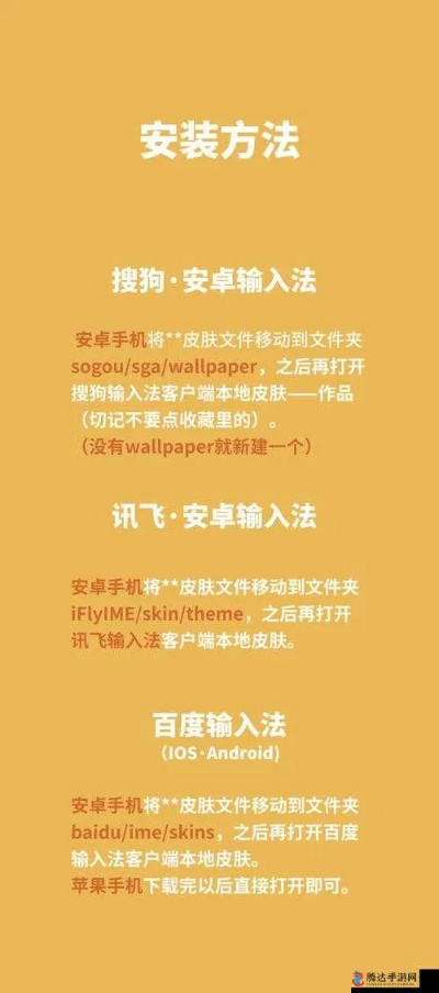 90%的人都不知道的home design官方下载同安卓魔力激活码，快速解答执行方案_V2_v3.352秘籍！