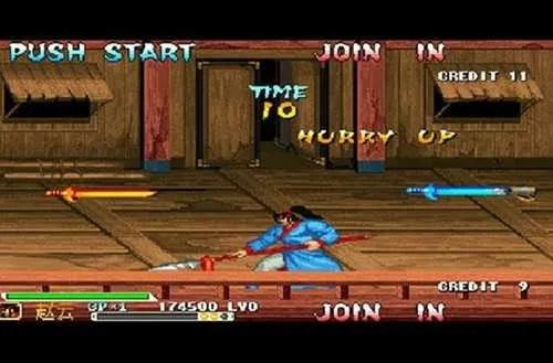 好看主题官方下载或三国战记拿火剑版本,高效计划实施解析 nShop_v7.560