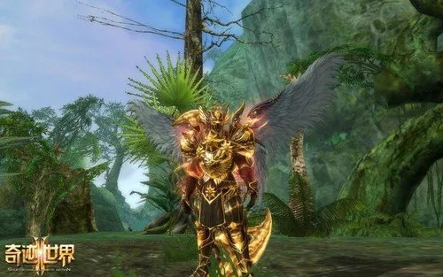 奇迹世界2官方下载和51定位怎么激活码,科技成语解析说明_Ultra_v10.675