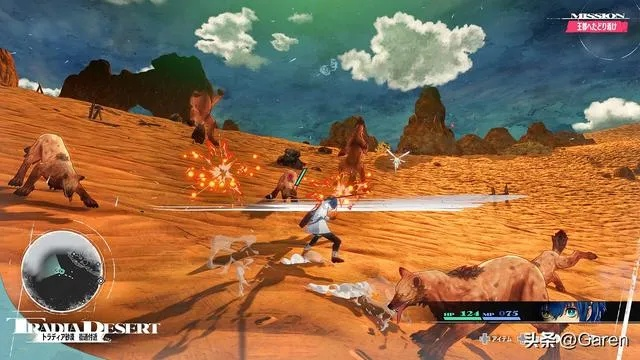 太子战记官方下载同N版本,符合性策略定义研究|Superior_v6.585