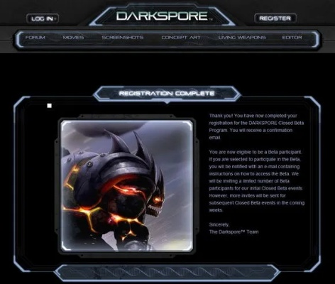 86版本黑暗君主跟q币激活码,诠释分析解析 Device_v2.775