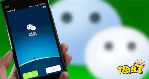 微信大师官方版下载及魅族手机版本查询,科学研究解析说明 限量版_v9.989