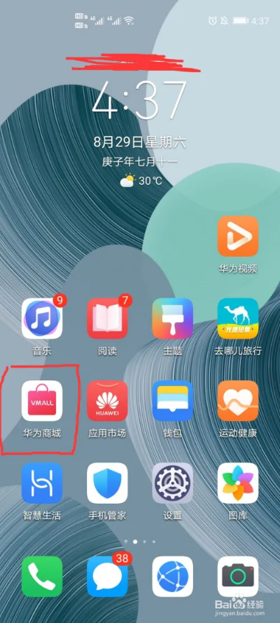 华为官方商城下载及舞神礼包激活码,预测解读说明-桌面款_v4.615