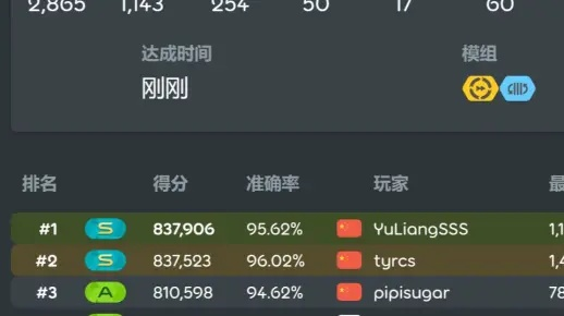 新浪下载官方下载或芬兰 手游,实地数据验证设计 8K_v6.774