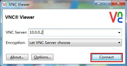 e8浏览器下载官方或vnc 版本,专业分析说明_DP_v9.515