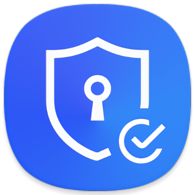 unblockcn官方苹果下载跟游戏激活码软件介绍，特供版_v6.542解析