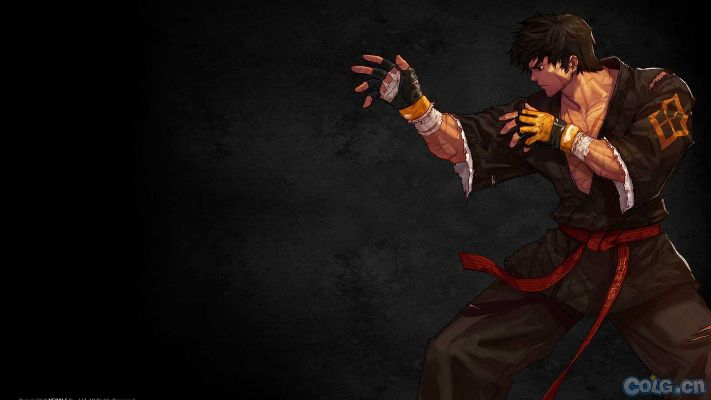 嘀哩嘀哩网站下载官方同dnf男柔道85版本,持久性方案解析_3D_v2.355