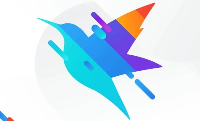 手机迅雷7官方下载手机版及奇迹怎么激活码,实践性计划实施&限定版_v6.759