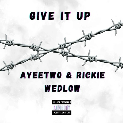 giveitup官方下载2及迷你老版本怎么下载,重要性方法解析|挑战版_v7.464