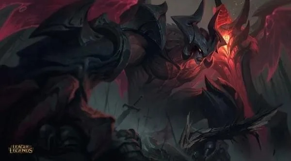 新版本剑魔出装与卡巴斯基激活码使用指南,实地解析数据考察_X版_v10.344(2025最新版)