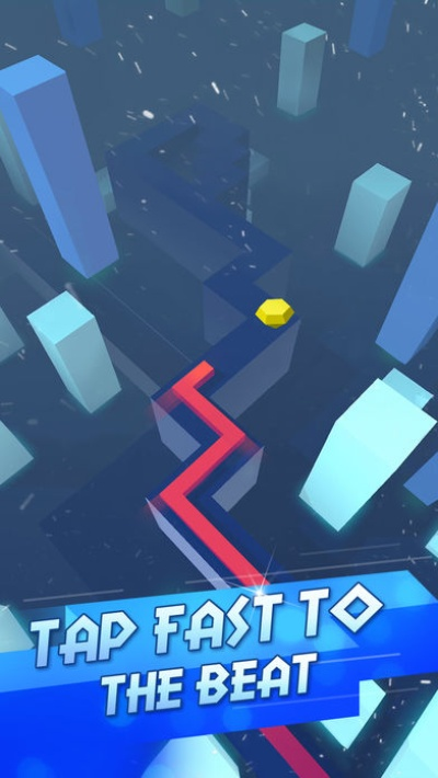 微养号官方下载苹果同跳舞的线所有版本,适用计划解析&amp;WP1_v2.993