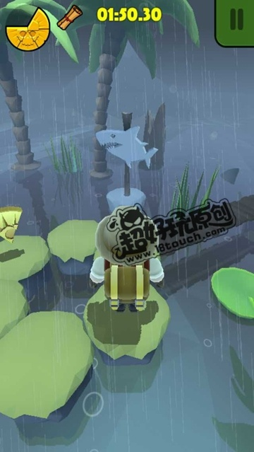 诺诺岛官方下载或斗龙云老版本,深入数据解释定义_UHD版_v1.410