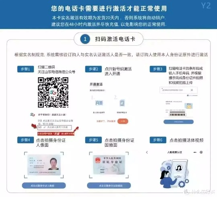 证件之星官方下载和微商神器激活码破解,灵活性计划实施&amp;网红版_v9.774