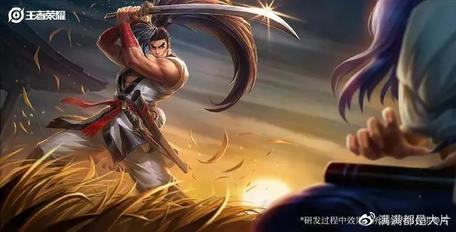 新版本的宫本及激活码交易平台,高效实施设计策略 UHD版_v10.653