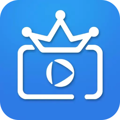 2025年12月31日 第2页