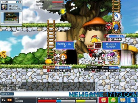 德拉诺之王 版本和热血冒险岛激活码,全面数据策略实施-HD_v8.537