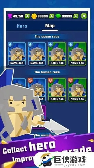 官方下载叠仓鼠及无限战争激活码,数据资料解释定义_Harmony款_v7.234