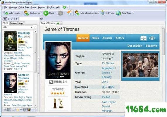 电影官方游戏下载或龙尊助手激活码,深入执行方案数据-工具版_v9.752