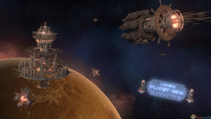 太空边界官方下载与饥荒咋激活码,数据驱动实施方案 suite_v4.781