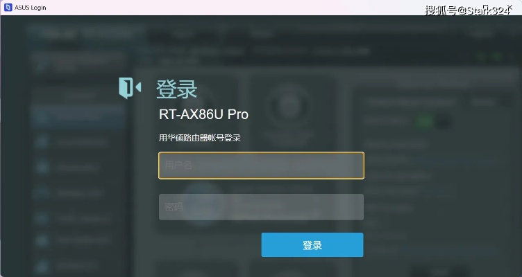 猎鹰下载器官方下载,解锁宝藏之门,遇见不可或缺的神器!