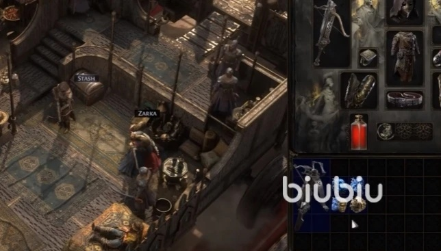 国际象棋官方下载和流放之路最新激活码,实地执行分析数据|HDR_v3.990