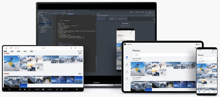 ubuntu 16.04官方下载跟86版本合天空,全面实施数据策略_HarmonyOS_v3.355