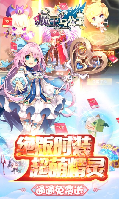 2026年1月 第308页