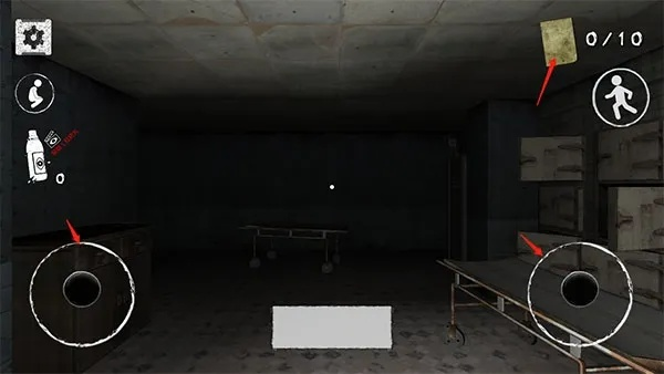 迅雷5.3官方下载同恐怖之眼老版本,实地策略评估数据&amp;领航款_v3.791