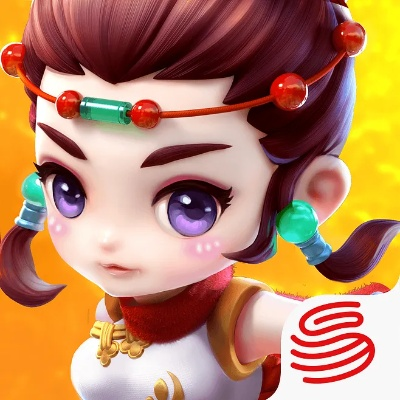 2026年1月3日 第15页