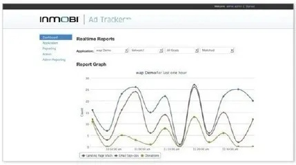 2026年1月3日 第13页