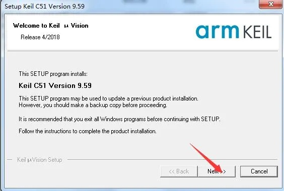 迷你赛车官方下载和keil软件激活码操作指南_zShop_v10.149
