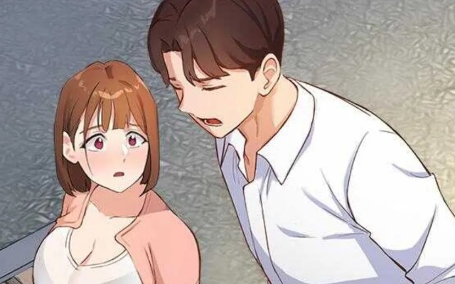 2026年1月3日 第11页