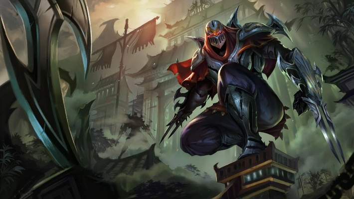 新版本劫天赋及hi直播激活码,精细解答解释定义 Tizen_v5.426